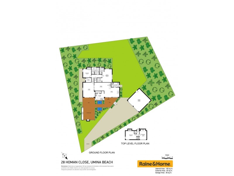 28 Homan Close, Umina Beach NSW 2257