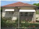 Ettalong Beach NSW 2257