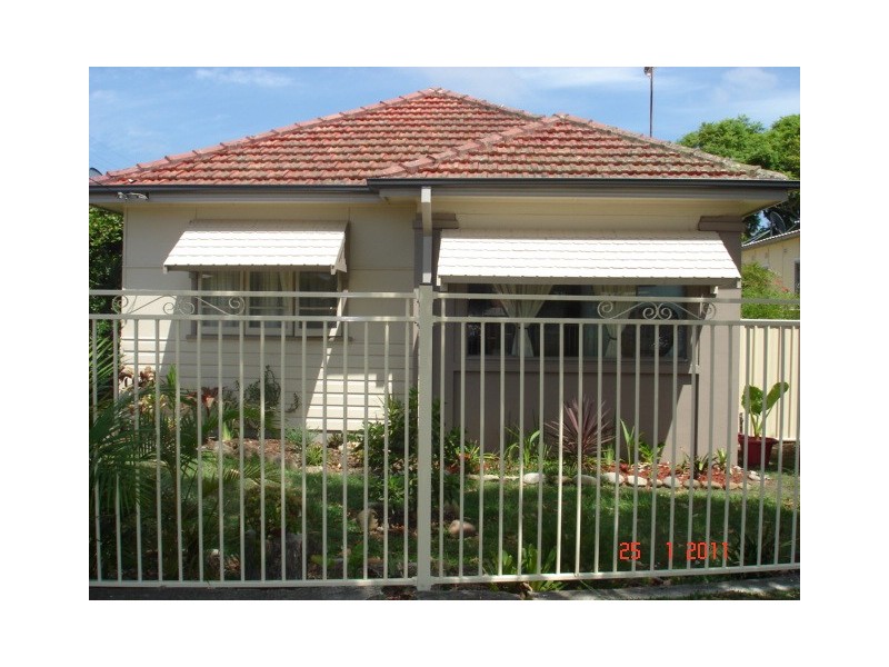 Ettalong Beach NSW 2257