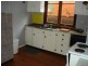 Ettalong Beach NSW 2257