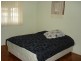 Ettalong Beach NSW 2257