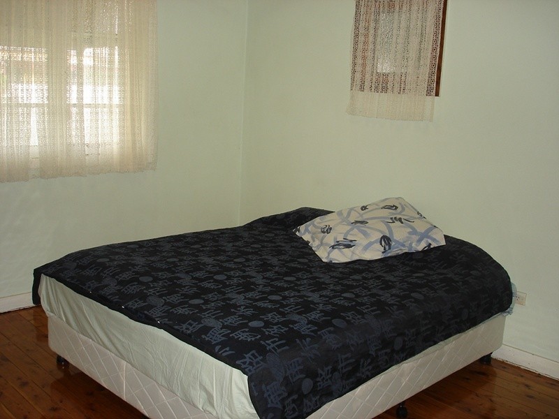 Ettalong Beach NSW 2257