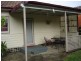 Ettalong Beach NSW 2257
