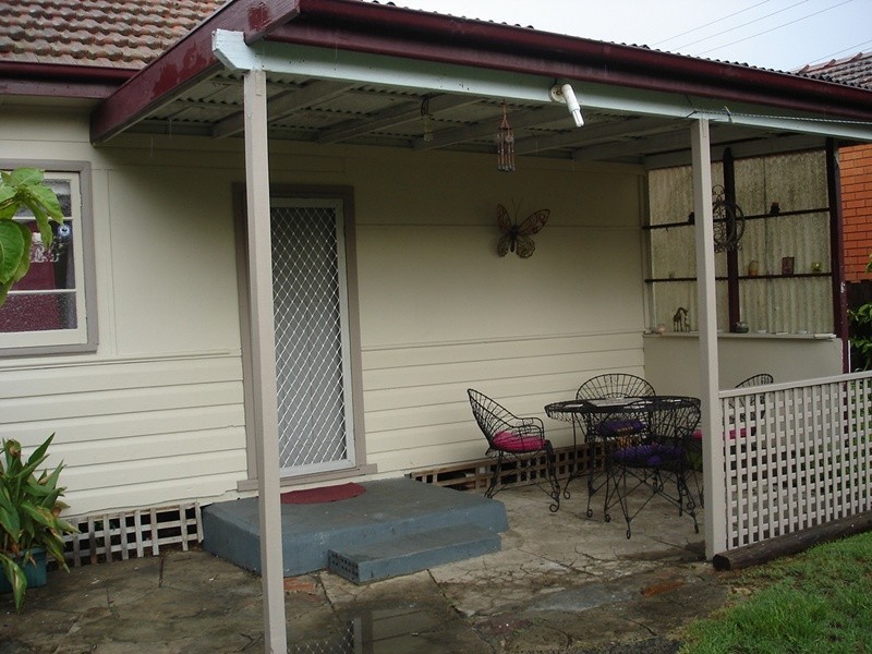 Ettalong Beach NSW 2257