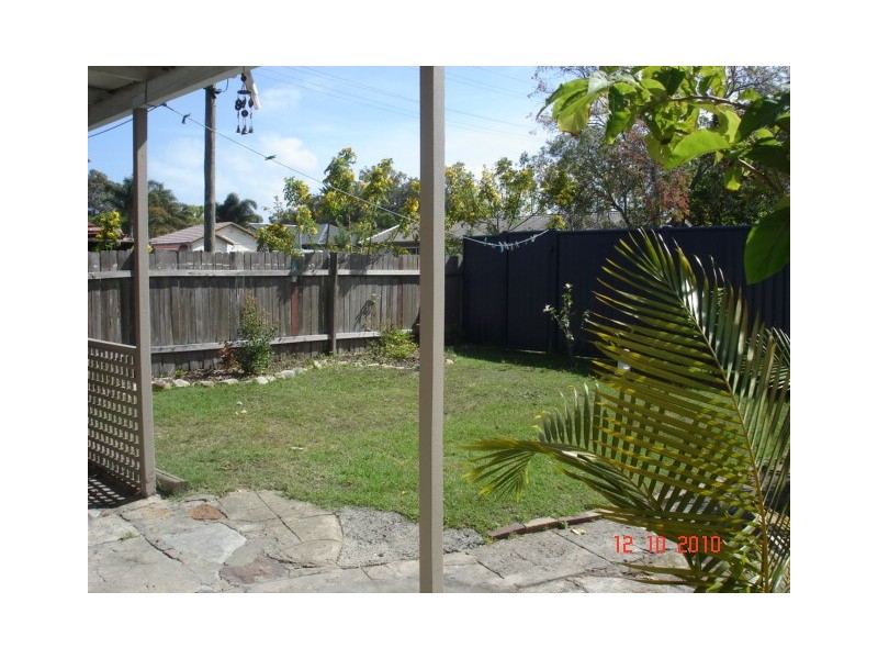 Ettalong Beach NSW 2257