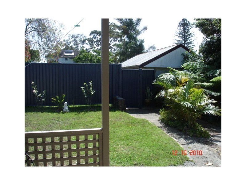 Ettalong Beach NSW 2257
