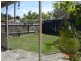Ettalong Beach NSW 2257