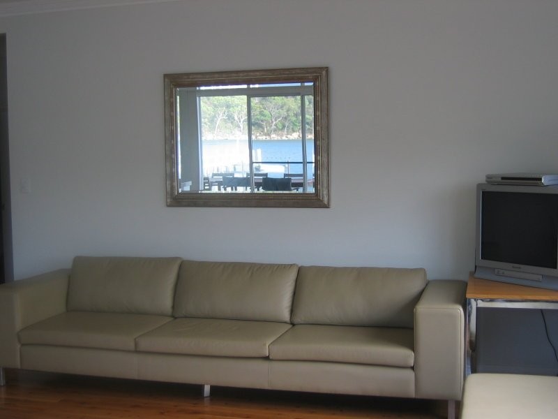 7 Bassan Street, Woy Woy Bay NSW 2256