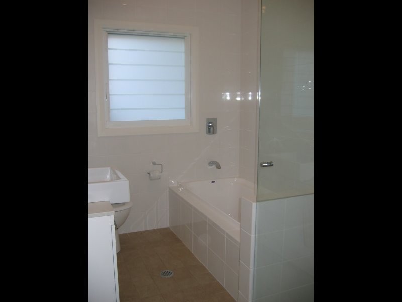 7 Bassan Street, Woy Woy Bay NSW 2256