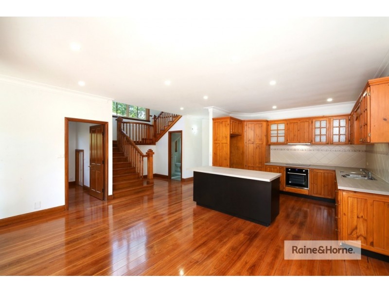 33 Bangalow Street, Ettalong Beach NSW 2257