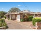 3/28 Ocean Beach Road, Woy Woy NSW 2256