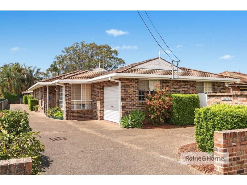 3/28 Ocean Beach Road, Woy Woy NSW 2256