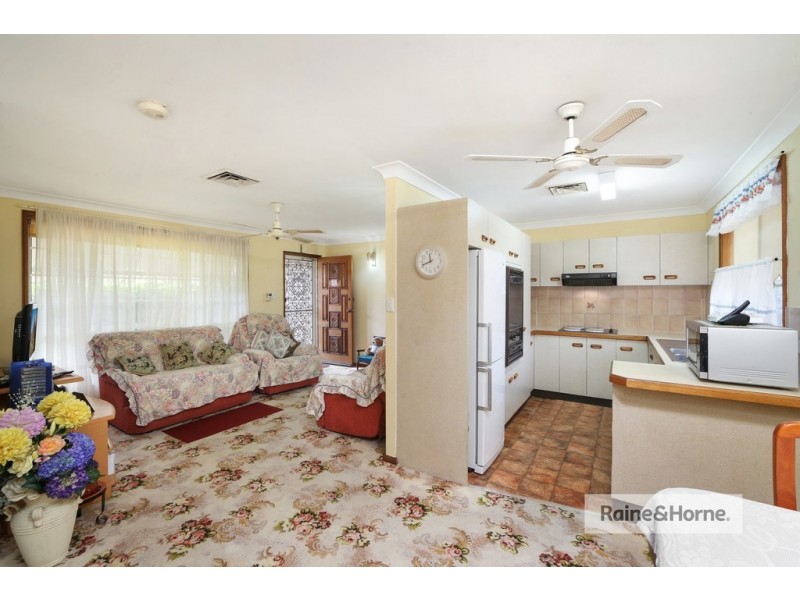 3/28 Ocean Beach Road, Woy Woy NSW 2256