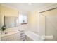 3/28 Ocean Beach Road, Woy Woy NSW 2256