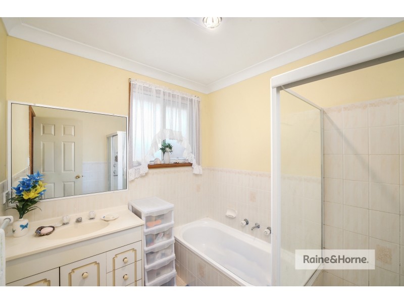 3/28 Ocean Beach Road, Woy Woy NSW 2256