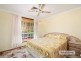 3/28 Ocean Beach Road, Woy Woy NSW 2256