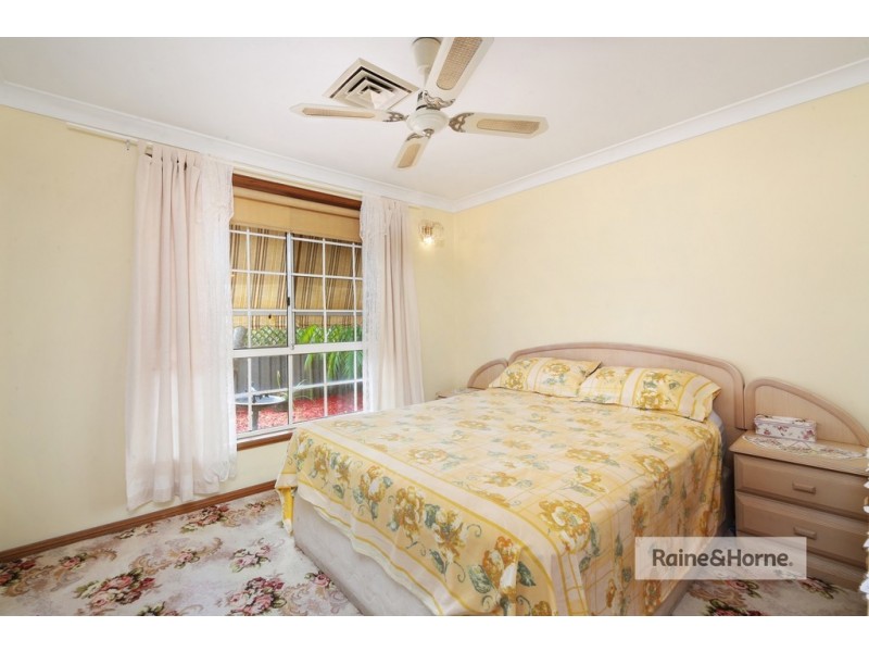3/28 Ocean Beach Road, Woy Woy NSW 2256