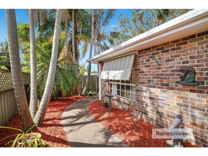 3/28 Ocean Beach Road, Woy Woy NSW 2256