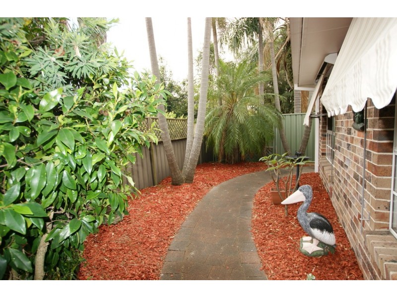 3/28 Ocean Beach Road, Woy Woy NSW 2256