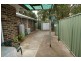 3/28 Ocean Beach Road, Woy Woy NSW 2256