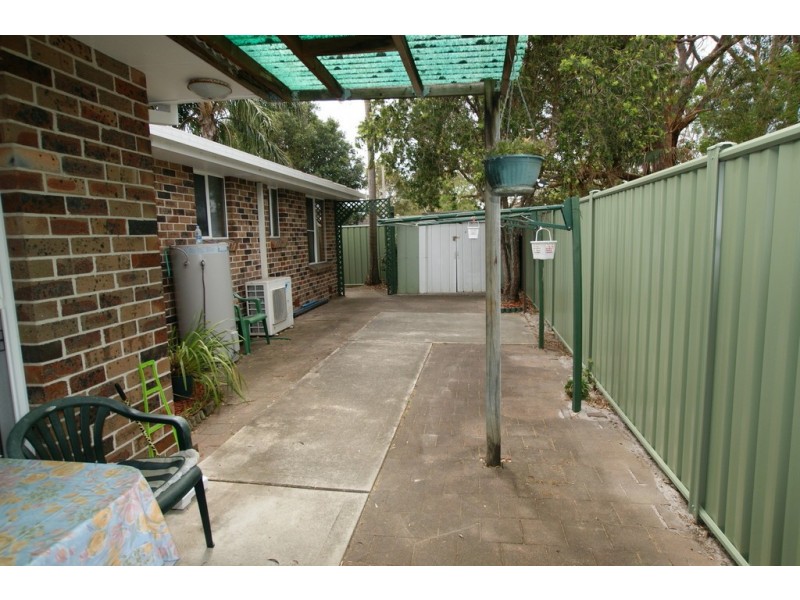 3/28 Ocean Beach Road, Woy Woy NSW 2256