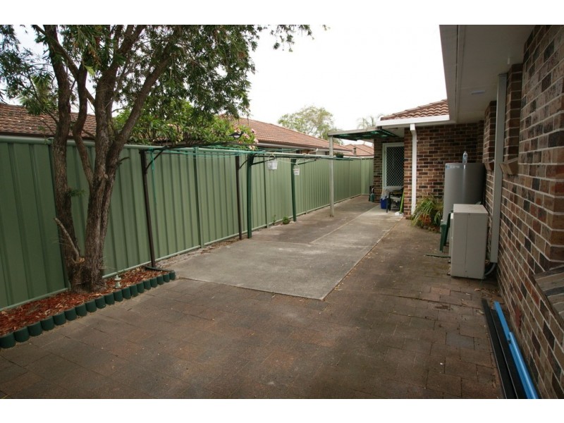 3/28 Ocean Beach Road, Woy Woy NSW 2256