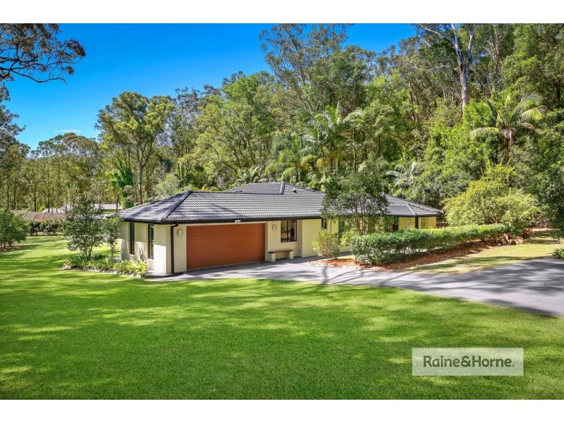 52 Pomona Road, Empire Bay NSW 2257