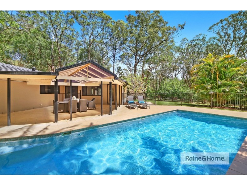 52 Pomona Road, Empire Bay NSW 2257
