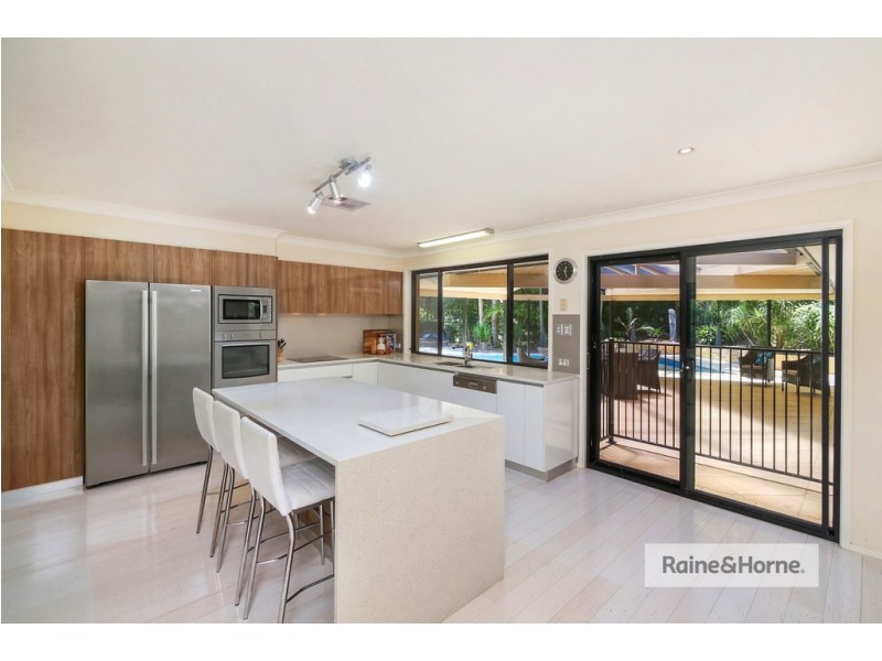52 Pomona Road, Empire Bay NSW 2257