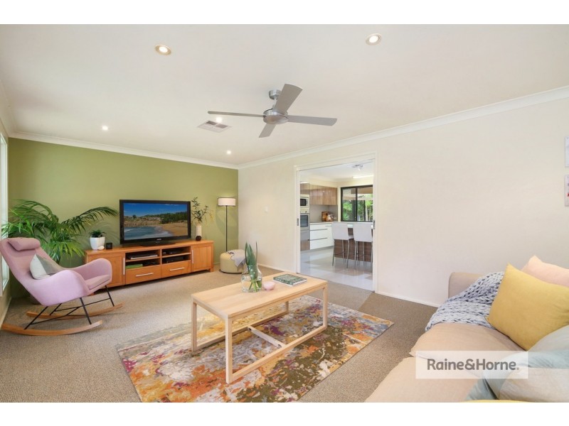 52 Pomona Road, Empire Bay NSW 2257