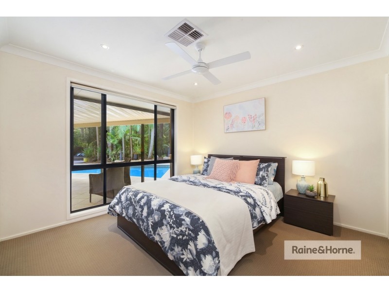 52 Pomona Road, Empire Bay NSW 2257