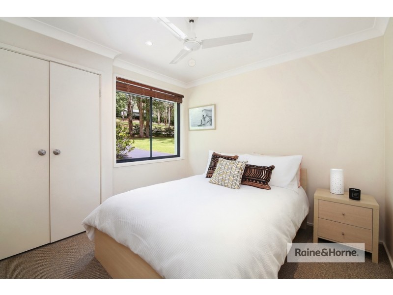 52 Pomona Road, Empire Bay NSW 2257