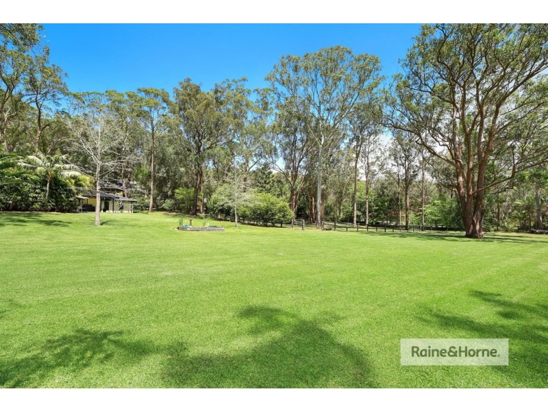 52 Pomona Road, Empire Bay NSW 2257