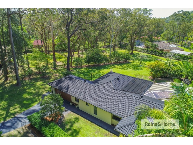 52 Pomona Road, Empire Bay NSW 2257