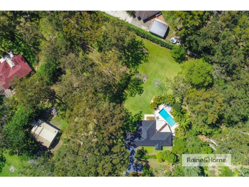 52 Pomona Road, Empire Bay NSW 2257