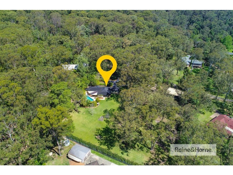 52 Pomona Road, Empire Bay NSW 2257