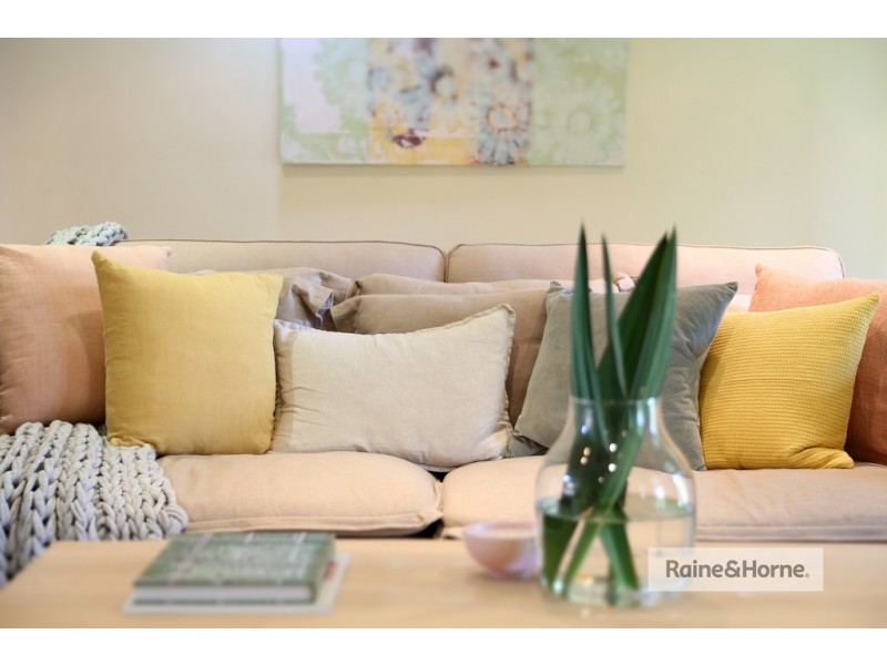 52 Pomona Road, Empire Bay NSW 2257