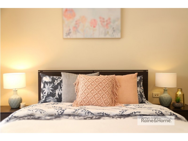 52 Pomona Road, Empire Bay NSW 2257