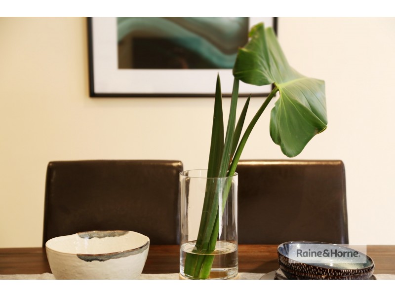 52 Pomona Road, Empire Bay NSW 2257