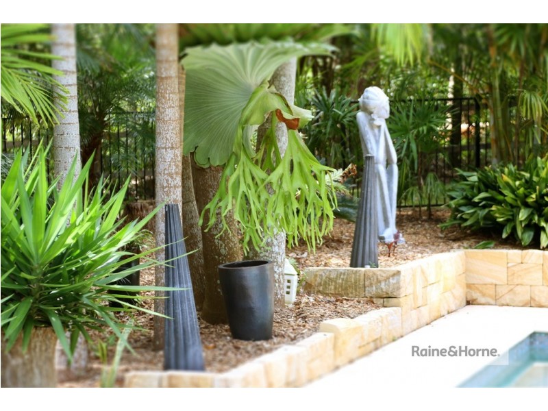 52 Pomona Road, Empire Bay NSW 2257