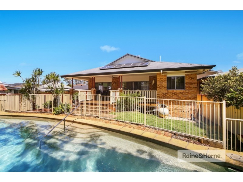 16 Boongala Avenue, Empire Bay NSW 2257