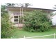 3 Sylvania Road, Umina Beach NSW 2257