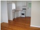 3 Sylvania Road, Umina Beach NSW 2257
