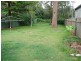3 Sylvania Road, Umina Beach NSW 2257