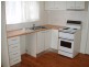 3 Sylvania Road, Umina Beach NSW 2257