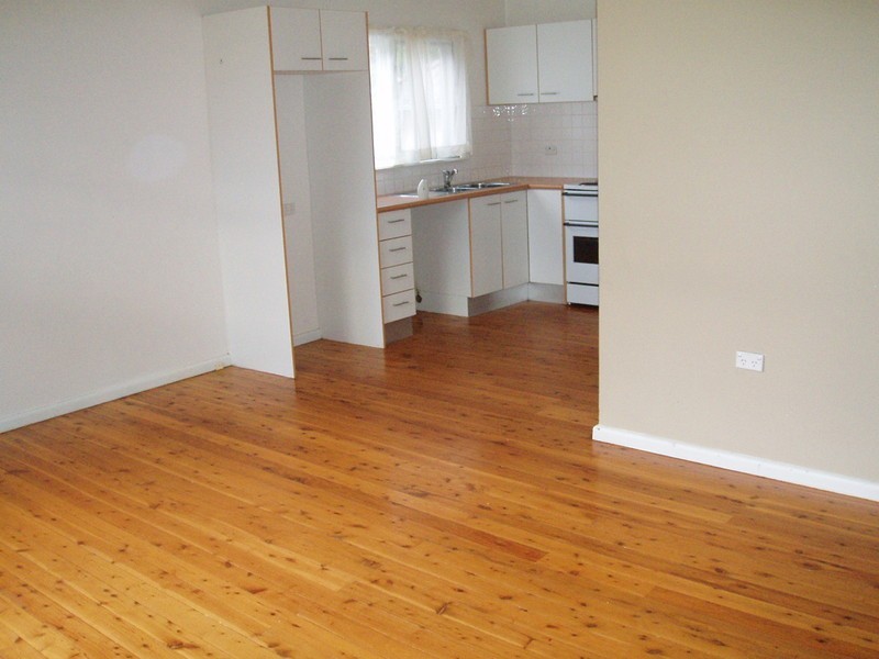 3 Sylvania Road, Umina Beach NSW 2257