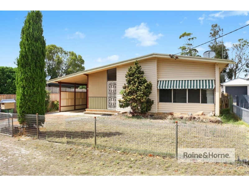 46 Terry Avenue, Woy Woy NSW 2256