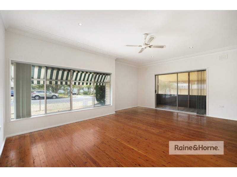 46 Terry Avenue, Woy Woy NSW 2256