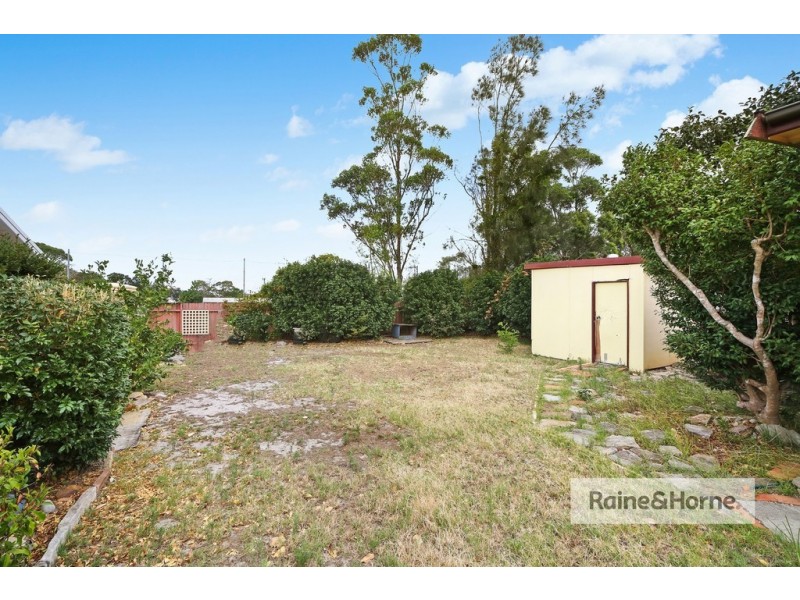 46 Terry Avenue, Woy Woy NSW 2256