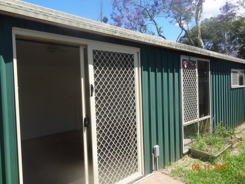 13A Banksia Street, Ettalong Beach NSW 2257